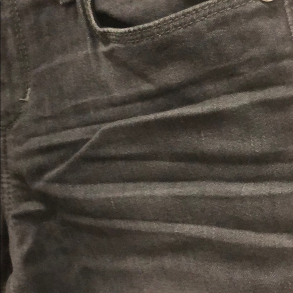 NWT joe’s jean ankle skinny MARTA stretch thin - Picture 12 of 14